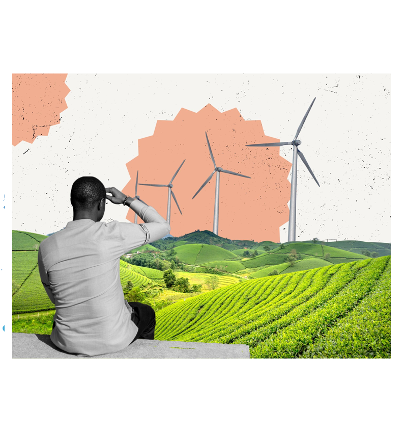 Climate